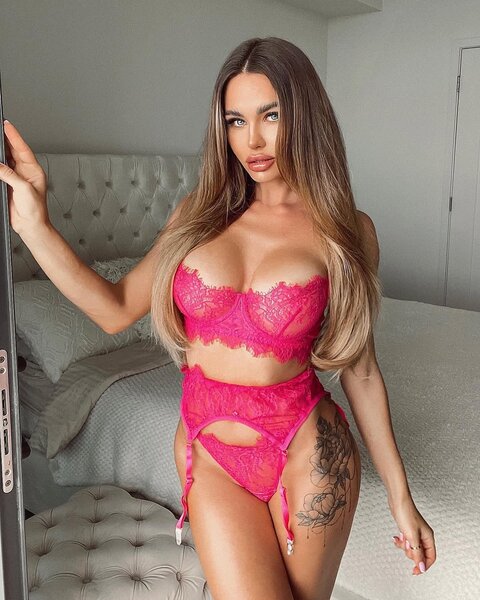 Franta Top, castiguri mari.